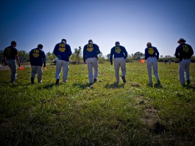 平航現(xiàn)場快速取證套裝